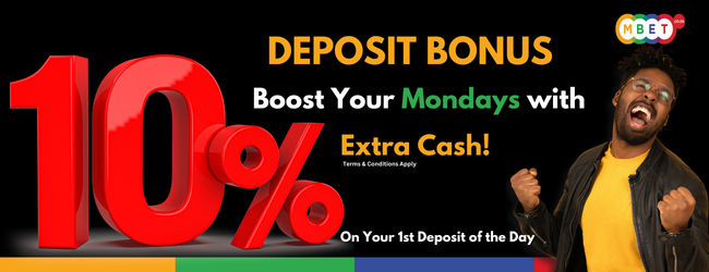 Discover the Jackpot Opportunities at Mostbet Casino Is Essential For Your Success. Read This To Find Out Why